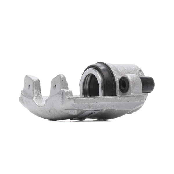 Brake Caliper RIDEX 78B0625R 78B0625R - photo 1
