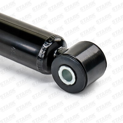 Shock Absorber Stark SKSA-0131925 SKSA-0131925 - photo 7