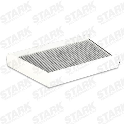 Cabin Air Filter Stark SKIF-0170231 SKIF-0170231 - photo 2