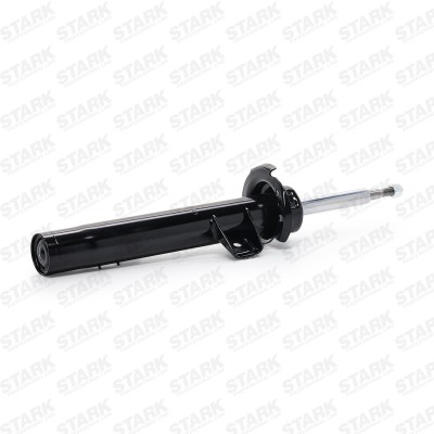 Shock Absorber Stark SKSA-0130256 SKSA-0130256 - photo 5