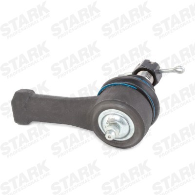 Tie Rod End Stark SKTE-0280295 SKTE-0280295 - photo 3
