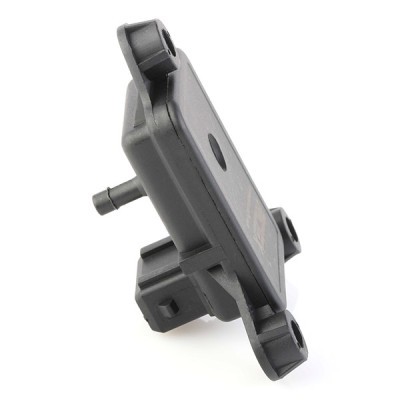 Boost pressure sensor RIDEX 161B0041 161B0041 - photo 3