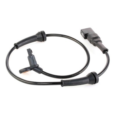 ABS Sensor RIDEX 412W0127 412W0127 - photo 3