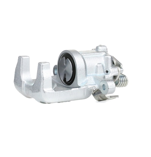 Brake Caliper Stark SKBC-0460376 SKBC-0460376 - photo 1