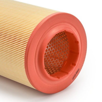 Air Filter RIDEX 8A0099 8A0099 - photo 10