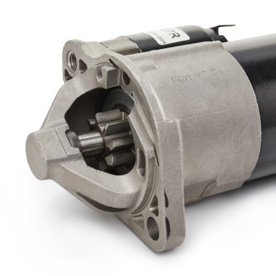 Starter RIDEX 2S0707R 2S0707R - photo 6