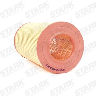 Air Filter Stark SKAF-0060029 SKAF-0060029 - photo 4