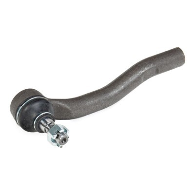Tie Rod End RIDEX 914T0644 914T0644 - photo 3