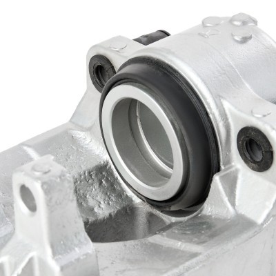 Brake Caliper RIDEX 78B2142R 78B2142R - photo 5