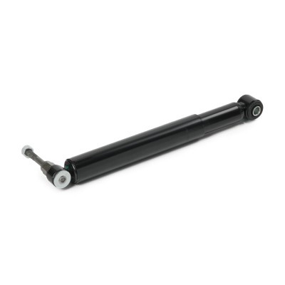 Steering Stabilizer RIDEX 130S0006 130S0006 - photo 3