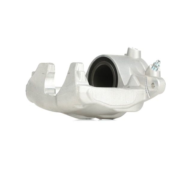 Brake Caliper Stark SKBC-0460358 SKBC-0460358 - photo 1