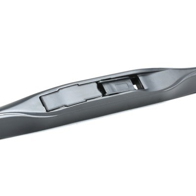 Wiper Blade RIDEX 298W0466 298W0466 - photo 4