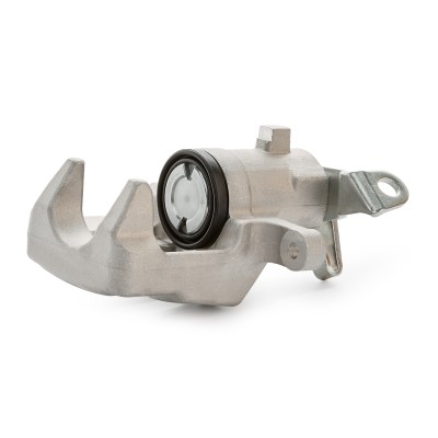 Brake Caliper RIDEX 78B1505 78B1505 - photo 7