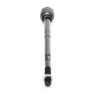 Tie Rod Assembly RIDEX 51T0054 51T0054 - photo 5