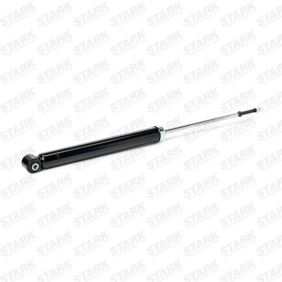 Shock Absorber Stark SKSA-0131341 SKSA-0131341 - photo 5