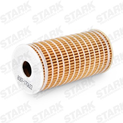 Oil Filter Stark SKOF-0860136 SKOF-0860136 - photo 2