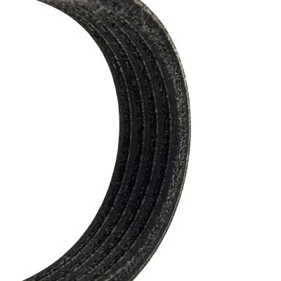 V-Ribbed Belt RIDEX 305P0417P 305P0417P - photo 5
