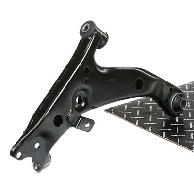 Control Arm RIDEX 273C0213 273C0213 - photo 1