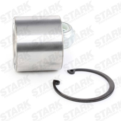Wheel Bearing Stark SKWB-0180178 SKWB-0180178 - photo 4