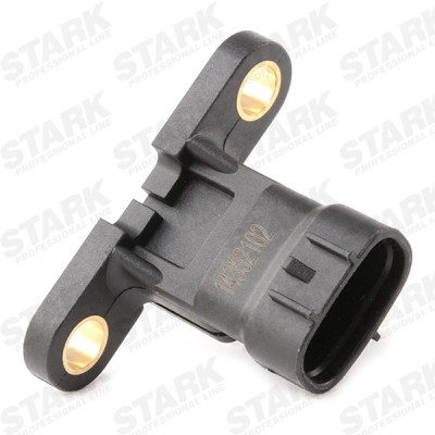 MAP Sensor Stark SKSI-0840035 SKSI-0840035 - photo 7