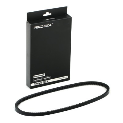 V-Belt RIDEX 10C0070 10C0070 - photo 2