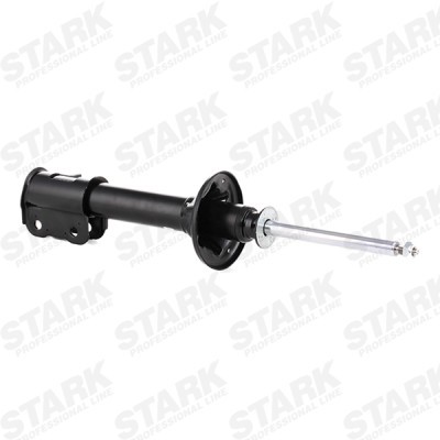 Shock Absorber Stark SKSA-0132343 SKSA-0132343 - photo 7