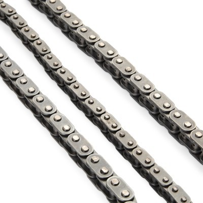 Timing chain kit RIDEX 1389T2712 1389T2712 - photo 5