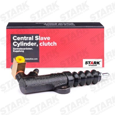 Clutch Slave Cylinder Stark SKSC-0620040 SKSC-0620040 - photo 2