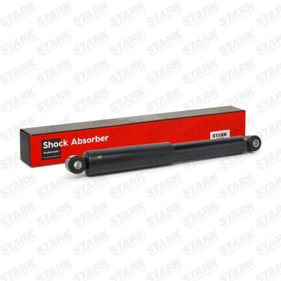 Shock Absorber Stark SKSA-0132132 SKSA-0132132 - photo 1
