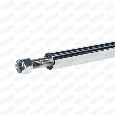 Shock Absorber Stark SKSA-0130164 SKSA-0130164 - photo 6