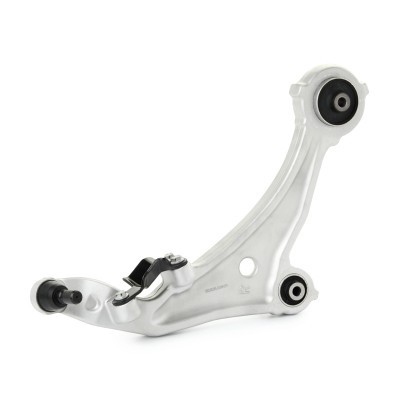 Control Arm RIDEX 273C2550 273C2550 - photo 9