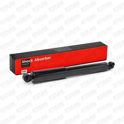 Shock Absorber Stark SKSA-0130091 SKSA-0130091 - photo 1