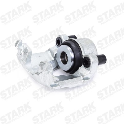 Brake Caliper Stark SKBC-0460186 SKBC-0460186 - photo 2