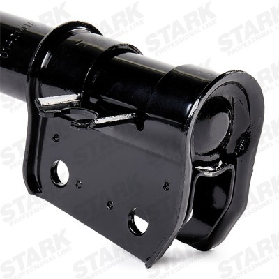 Shock Absorber Stark SKSA-01334232 SKSA-01334232 - photo 6