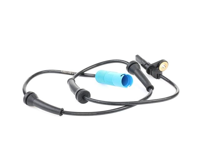ABS Sensor RIDEX 412W0427 412W0427 - photo 1