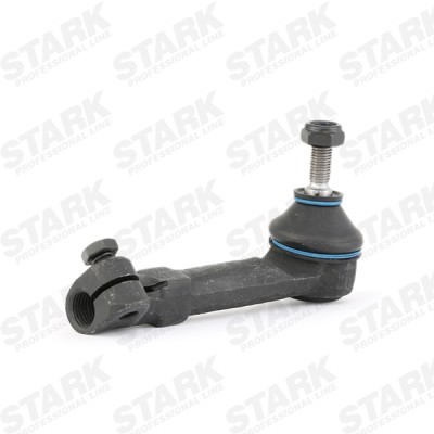 Tie Rod End Stark SKTE-0280073 SKTE-0280073 - photo 5