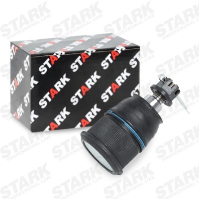 Ball Joint Stark SKSL-0260267 SKSL-0260267 - photo 2