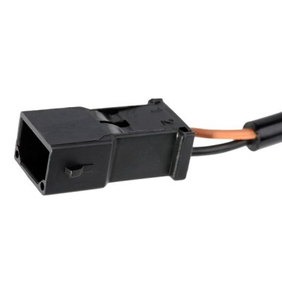 ABS Sensor RIDEX 412W0294 412W0294 - photo 6