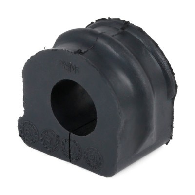 Stabiliser Bar Mounting RIDEX 1334A0015 1334A0015 - photo 3