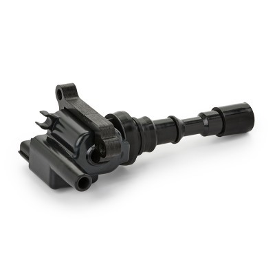 Ignition Coil RIDEX 689C0177 689C0177 - photo 6