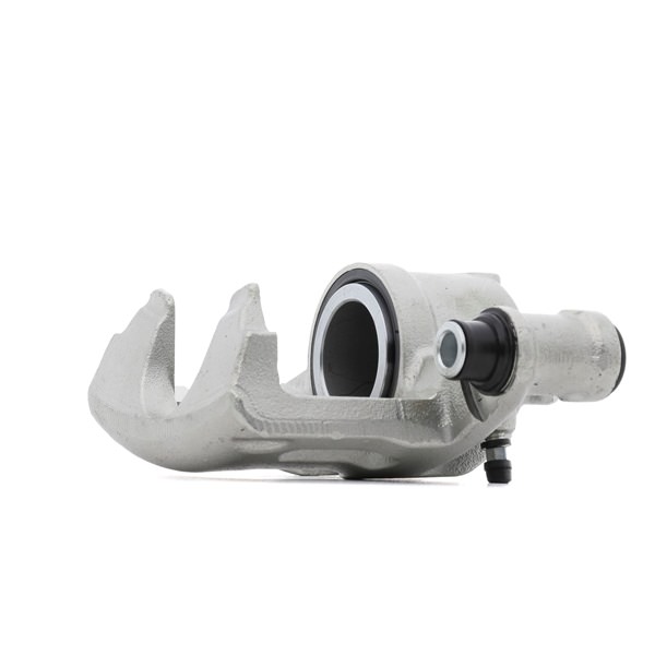 Brake Caliper Stark SKBC-0461427 SKBC-0461427 - photo 1