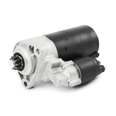 Starter RIDEX 2S0294R 2S0294R - photo 3