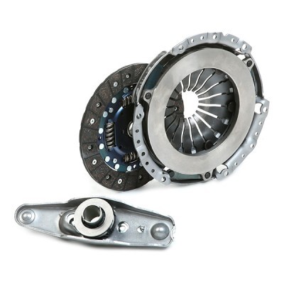 Clutch Kit RIDEX 479C3012 479C3012 - photo 4