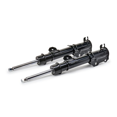 Shock Absorber RIDEX 854S19295 854S19295 - photo 2