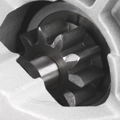 Starter RIDEX 2S0133 2S0133 - photo 6