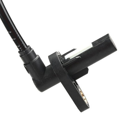 ABS Sensor RIDEX 412W1237 412W1237 - photo 5