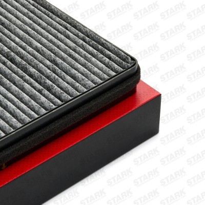 Cabin Air Filter Stark SKIF-0170220 SKIF-0170220 - photo 6