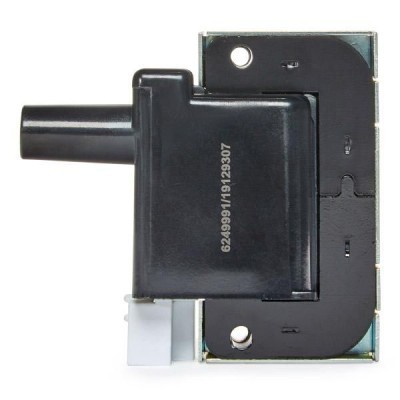 Ignition Coil RIDEX 689C0038P 689C0038P - photo 6