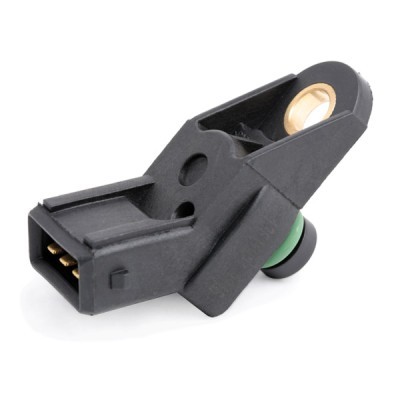 Boost pressure sensor RIDEX 161B0036 161B0036 - photo 3