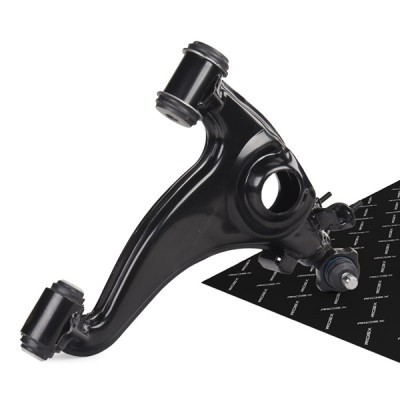 Control Arm RIDEX 273C0226 273C0226 - photo 2